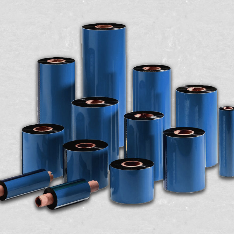 Thermal Transfer Ribbons in Vancouver, BC