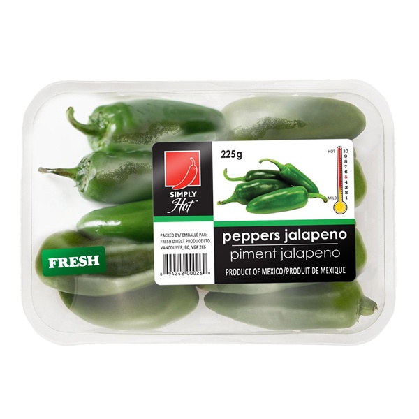 Innovative custom labels and packaging designs in Vancouver, BC, to elevate your brand