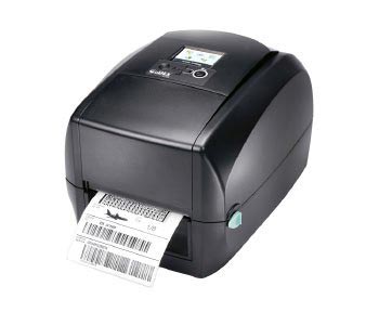 Godex RT700i