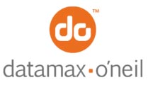 Datamax o'neil