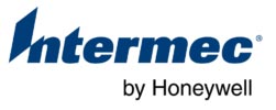 Intermec by honeywell