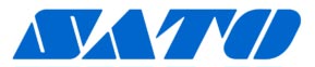 Sato logo