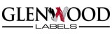 Custom Label Solutions in Canada