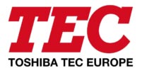 TEC logo