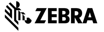 Zebra logo