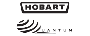 Hobart Quantum