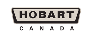Hobart Canada