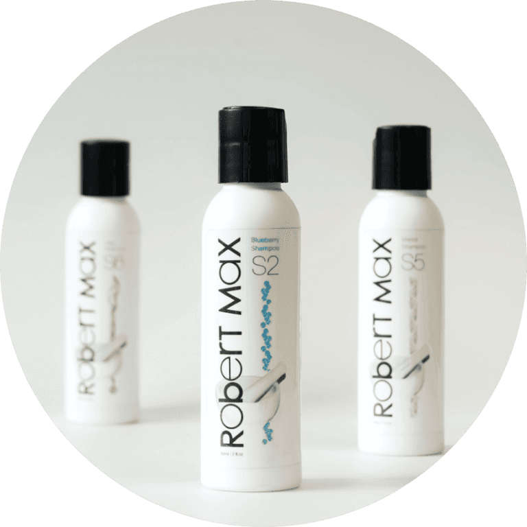 Premium specialty label stock available for unique and durable designs in Vancouver, BC